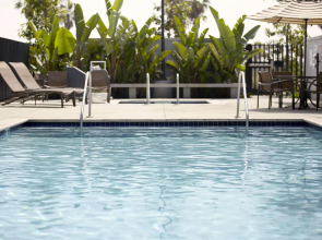 Hyatt Place Shenzhen Dongmen