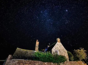 Silbury House
