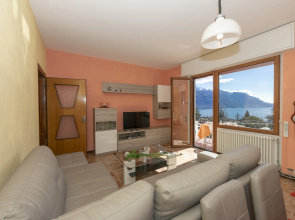Il Panorama di Forster