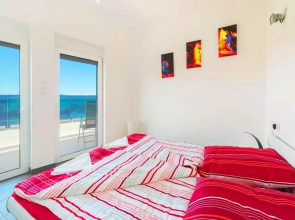 Plimmiri Beach Villas