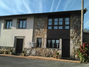 La Quintana de Ribadesella