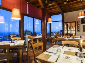 Best Western Hotel Santa Caterina