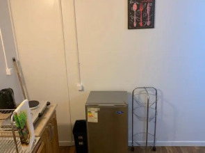 DEPARTAMENTO centrico