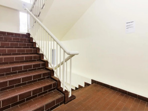 Victory Street Boutique Hotel