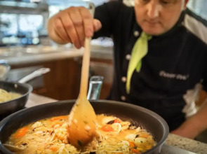 Maistra Select Petalon Resort