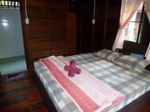 Smilebeach Resort