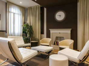 Albergo Leon D'oro