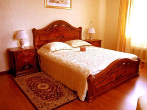 Дворянская