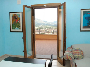 La Residenza di Carolina