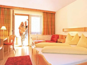 Hotel Löffele ***