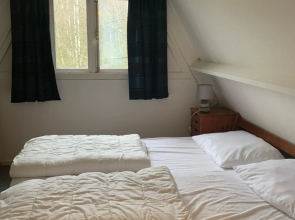 Chalet 126 - Durbuy