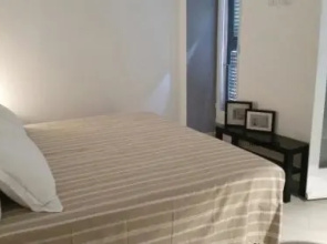 MB Sisters Glam Rooms