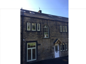 Park View Holiday Cottage