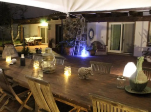 Boutique de Charme