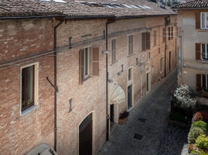 Residenza La Ceramica
