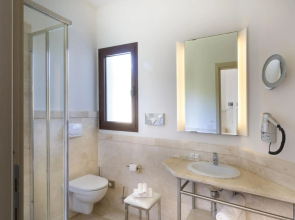 Resort Grande Baia