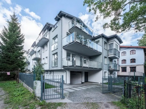 5o5 Deluxe by OneApartments