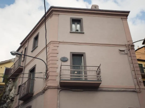 Alle Scalette B&B