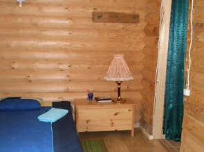 Vanametsa Holiday House