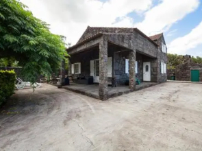 Adega Poça