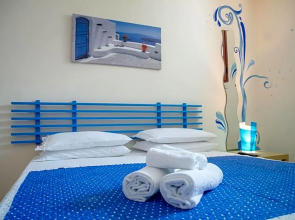 B&B Buongiorno Salento