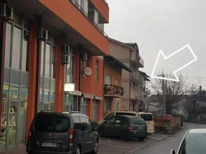 Apartman Mango Banja Luka center hospital Free parking