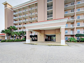 1380 Alabama Highway 180 Condo Unit 604 1 Bedroom 2 Bathrooms Condo