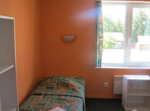 Voore Guesthouse