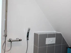 Appartement Studio Agrita