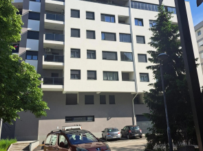 Apartman LUAN