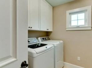 Water Colors 109 Palm Ave by RedAwning