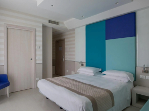 Hotel Colombo
