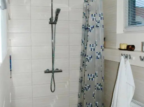 Homestay Kapitańska 9