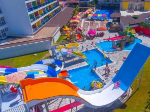 Side Win Hotel & Spa