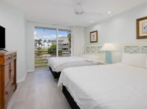 Captivated By The Sea 2 Bedroom Condo