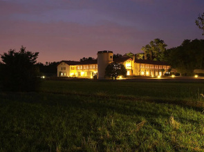 Antico Benessere