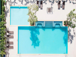 Riverside Hotel Da Nang