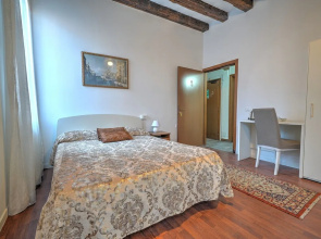 Residenza Briati