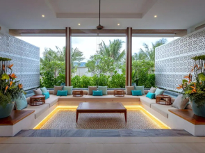 Maia Resort Quy Nhon