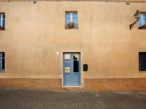 Ventanas