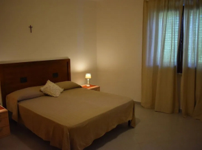 Barnìa - Agriturismo