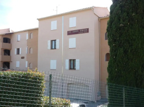 Studio CARQUEIRANNE
