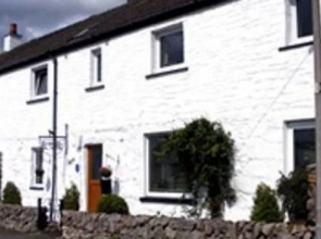 Trewan Bed & Breakfast