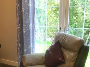 Cottage #1