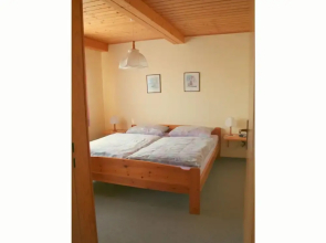 Apartment Leonhardt 2