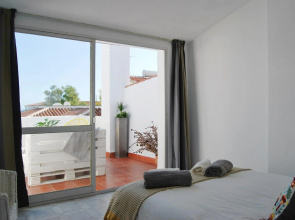 AP270 - Atalaya