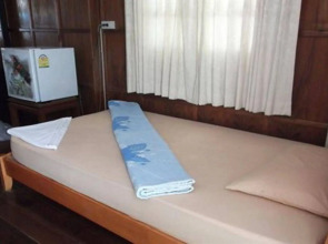 Double Duke Bungalows