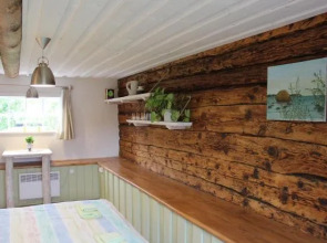 Toomarahva Farmstay