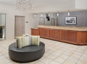 Residence Inn by Marriott Arlington