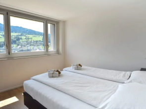 Airhosted Luzern Vacation Home Rentals